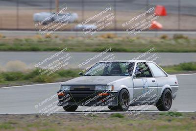 media/Feb-25-2024-Touge2Track (Sun) [[ed4a1e54f3]]/Green/Morning session/Turn 8/